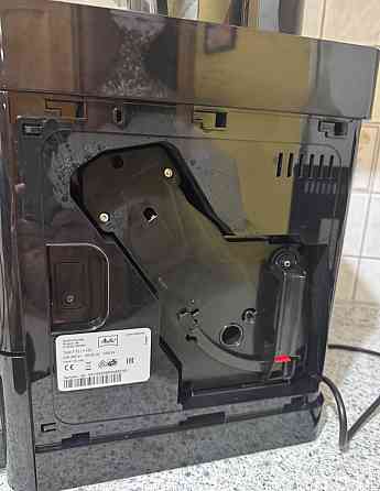 Кавомашина Melitta Passione OT Київ