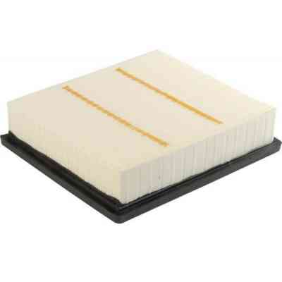 Воздушный фильтр для автомобиля HERTH+BUSS JAKOPARTS J1322112 Винница