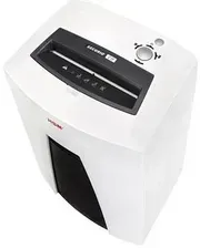 Шредер Hsm Securio C18 1,9X15 Mm Киев - изображение 1