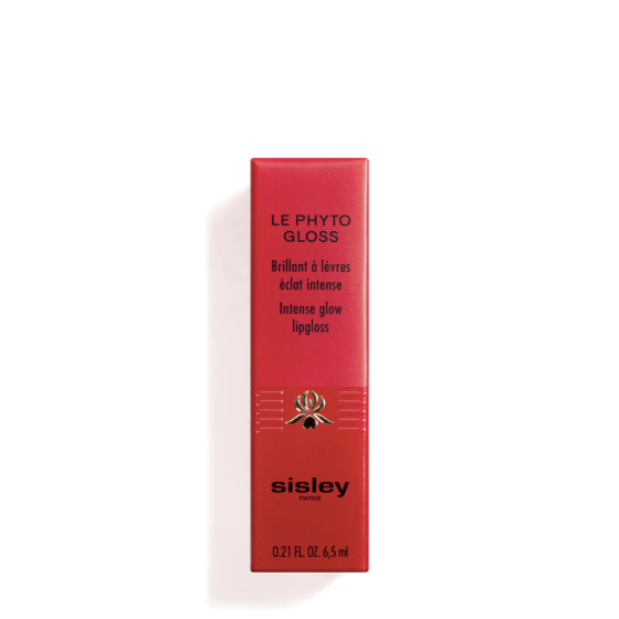 Блиск для губ Sisley Le Phyto Gloss 8 Milkyway Слов'янськ
