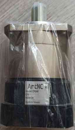 Редуктор для чпу QR090 Харків