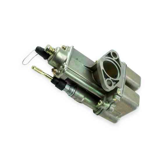 Карбюратор мотоцикл Схід 65-В Мукачево