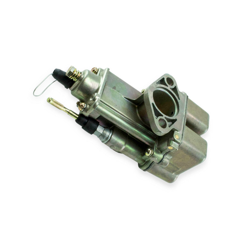 Карбюратор мотоцикл Схід 65-В Мукачево - фото 1