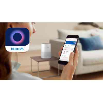 Фильтр для увлажнителя воздуха Philips FY0611/30 Винница