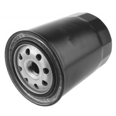 Фільтр масляний KOLBENSCHMIDT 50013052/3 Вінниця - фото 1