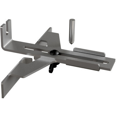 Фрезер Einhell кромковий TP-ET 18 Li BL (без АКБ та ЗП) (4350412) Вінниця - фото 4