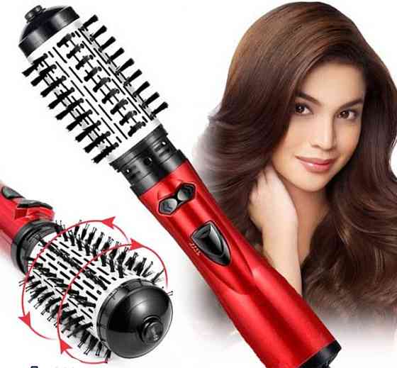 Фен-решетка grmei 4829 Харьков