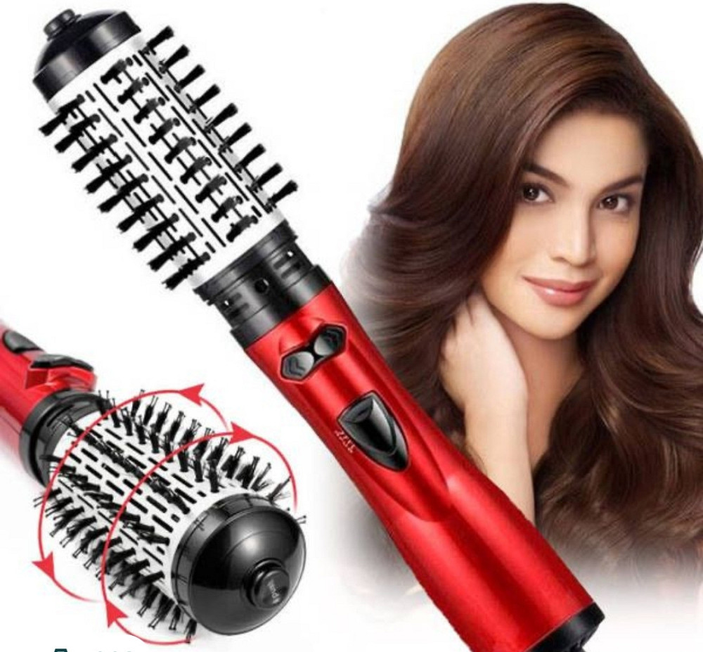 Фен-решетка grmei 4829 Харьков - изображение 4