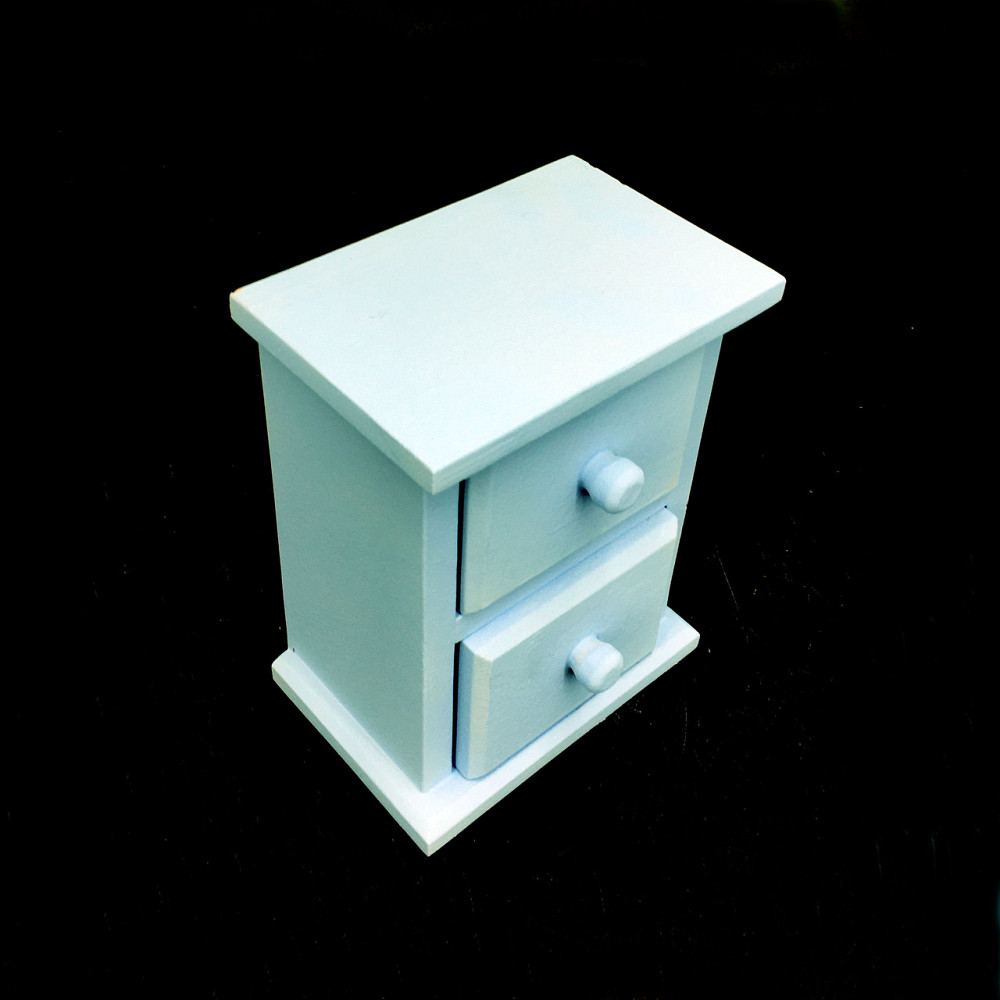 Органайзер для косметики 