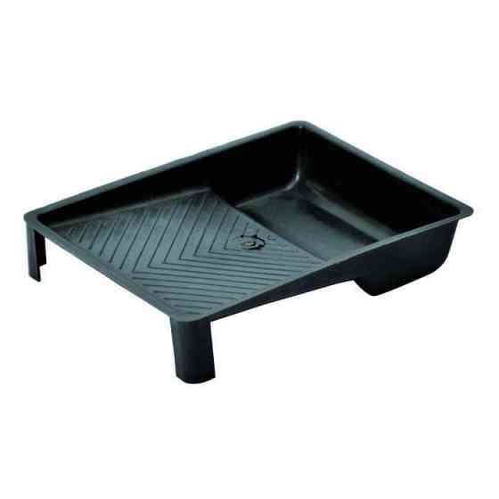 Ванна для валиків велика 330*305, Україна Харків