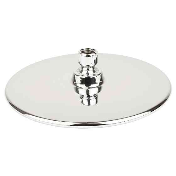 Душова система Moro з картриджним змішувачем CORSO (9630400) Київ