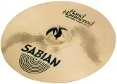 Ударная установка  Sabian HH Medium Thin Crash 16 Киев - изображение 1