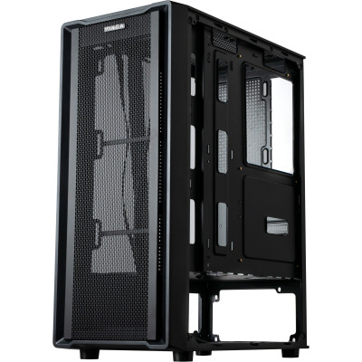 Корпус Vinga CS216B Вінниця - фото 7