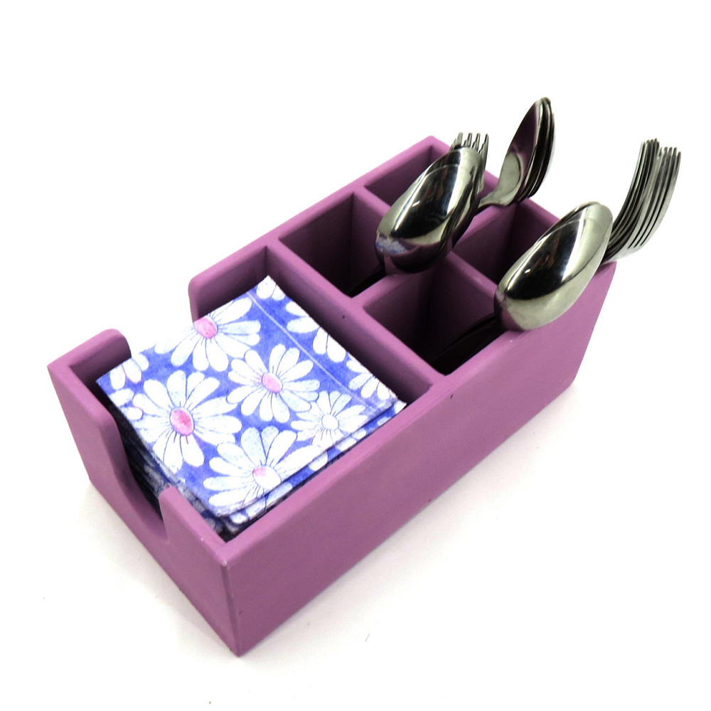 Кавовий органайзер "Бові" флокс Миколаїв - фото 6