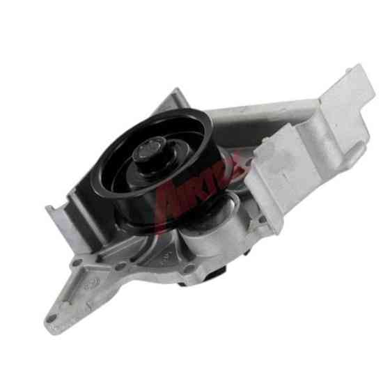 Помпа 80, 100, A6, A8 2.6-2.8i 91- Audi Мукачево