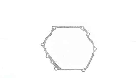 Прокладка крышки блока мотоблок 177F (9Hp) Мукачево