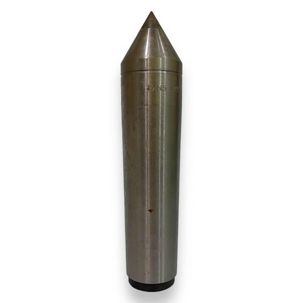 Центр упорний №5 ВК 8 Харків - фото 4