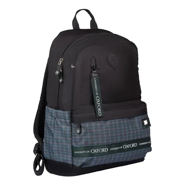 Рюкзак шкільний 