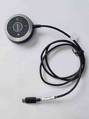 Контролер Jabra ENC010 USB-C Луцк