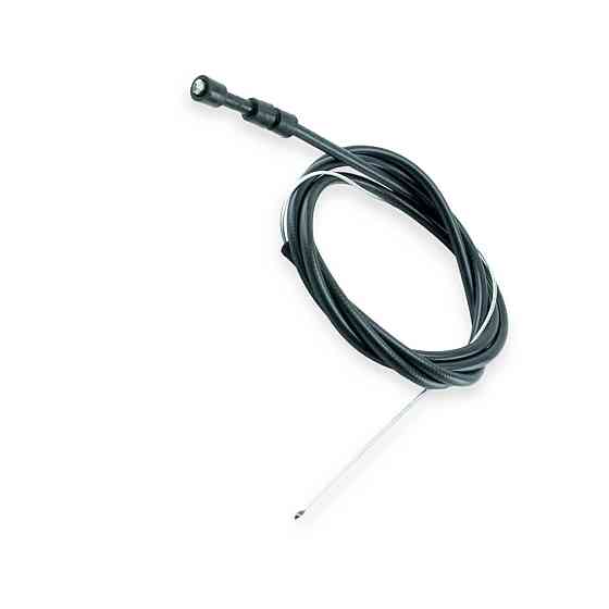 Трос 2108, 2109, 21099, 2113-2115 канат капота Мукачево