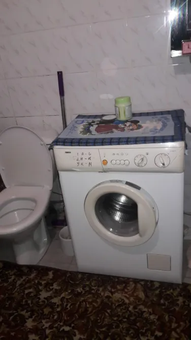 Кімната для хлопця просп.Григоренка Київ - фото 10