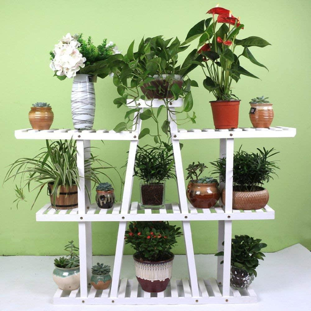 Подставка для цветов 