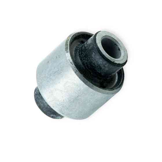 Сайлентблок 42*10 1 шт (маятник Ямаха SA36J ) 30*22, Мукачево