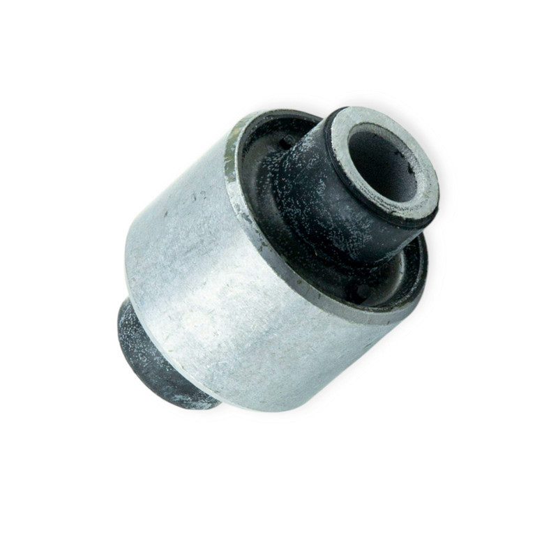 Сайлентблок 42*10 1 шт (маятник Ямаха SA36J ) 30*22, Мукачево - изображение 1