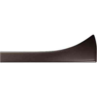 USB флеш накопитель Samsung 512GB Bar Plus Titanium Gray USB 3.2 (MUF-512BE4/APC) Винница