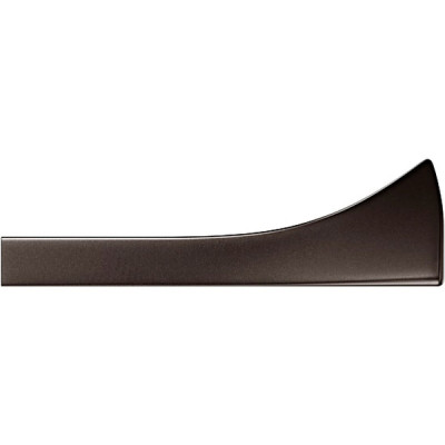 USB флеш накопитель Samsung 512GB Bar Plus Titanium Gray USB 3.2 (MUF-512BE4/APC) Винница - изображение 6