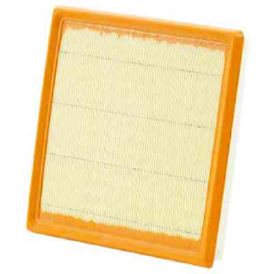 Воздушный фильтр для автомобиля Profit 1512-4242 Винница