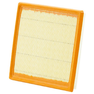 Воздушный фильтр для автомобиля Profit 1512-4242 Винница - изображение 2