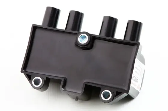 Модуль зажигания Aveo 1.5 EuroEx Винница