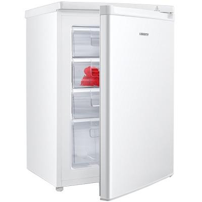 Морозильная камера Liberty HF-95 W Винница - изображение 2