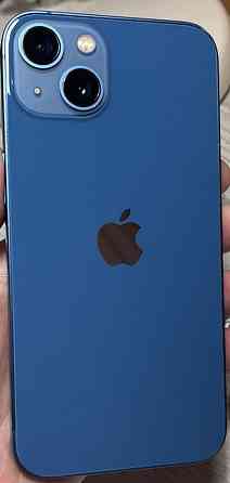 Айфон iPhone 13 128Gb. Neverlock . Київ