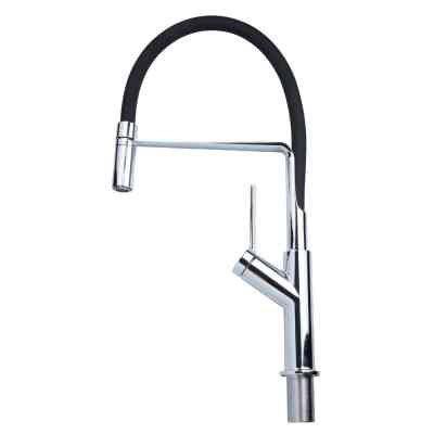 Смеситель Corso ADDA EB-4B520C (9635110) Винница