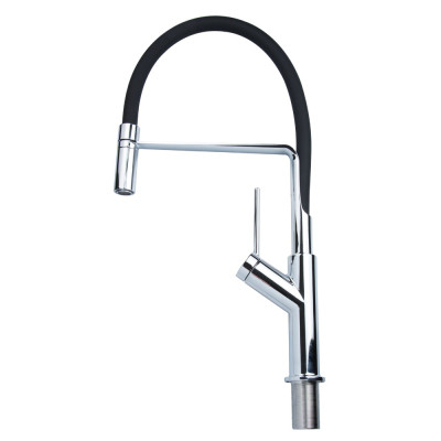 Змішувач Corso ADDA EB-4B520C (9635110) Вінниця - фото 3