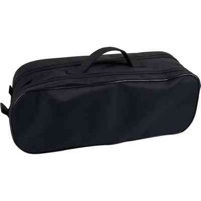 Набор техпомощи Poputchik ВВПА чорний (01-224-IS) Винница