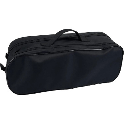 Набір техдопомоги Poputchik ВВПА чорний (01-224-IS) Вінниця - фото 2