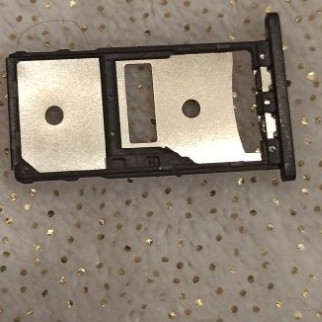 Новый планшет 6Gb/128Gb с поддержкой SIM с аксессуарами (ЗАПАКОВАНЫ) ОТПРАВКА Харьков - изображение 5