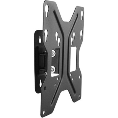 Кронштейн ITech LCD421 Вінниця - фото 1