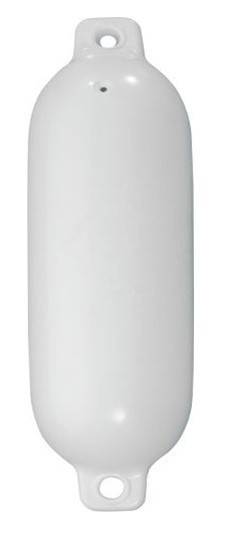 Кранец Гладкий 10X30 Канада Киев - изображение 4