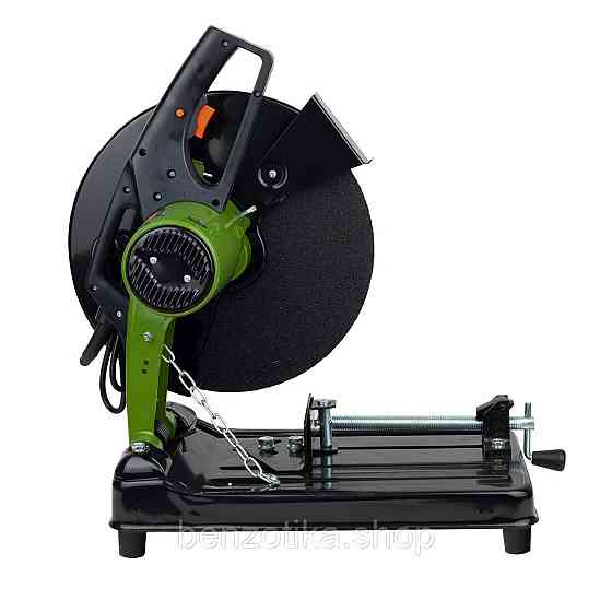 Металоріз Procraft AM3200 Киев