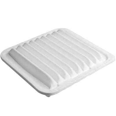 Повітряний фільтр для автомобіля Profit 1542-0031 Вінниця