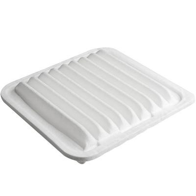 Воздушный фильтр для автомобиля Profit 1542-0031 Винница - изображение 1