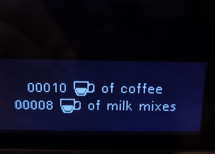 Кавомашина SIEMENS EQ6 Series 700. Київ - фото 1