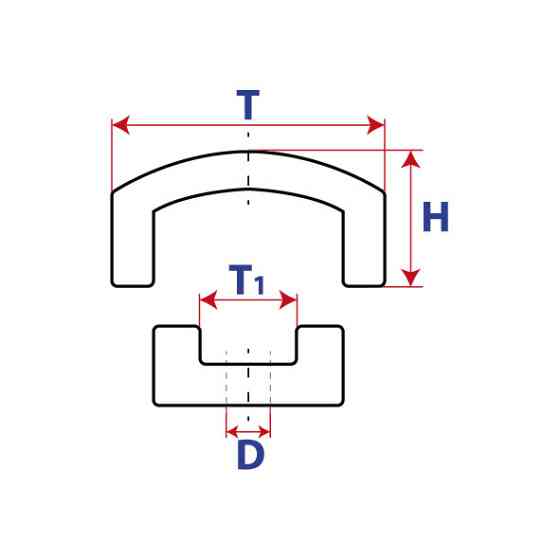 Заглушка универсальная  кузова Mercedes-Benz Киев