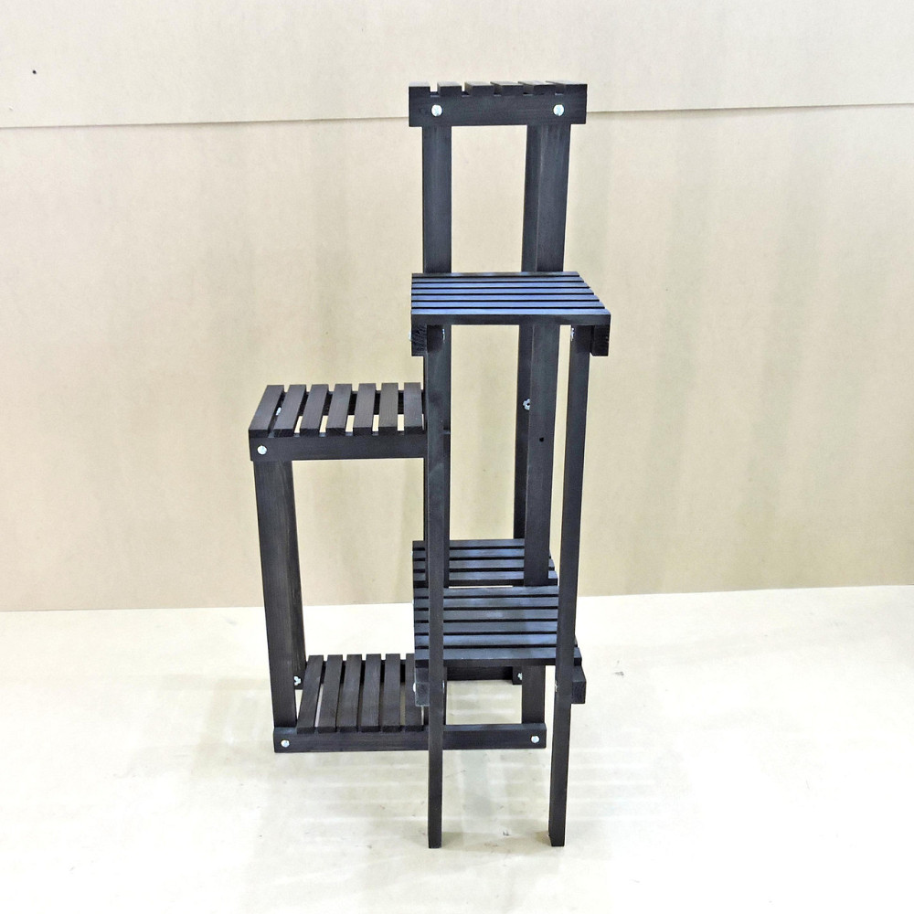 Подставка для цветов 