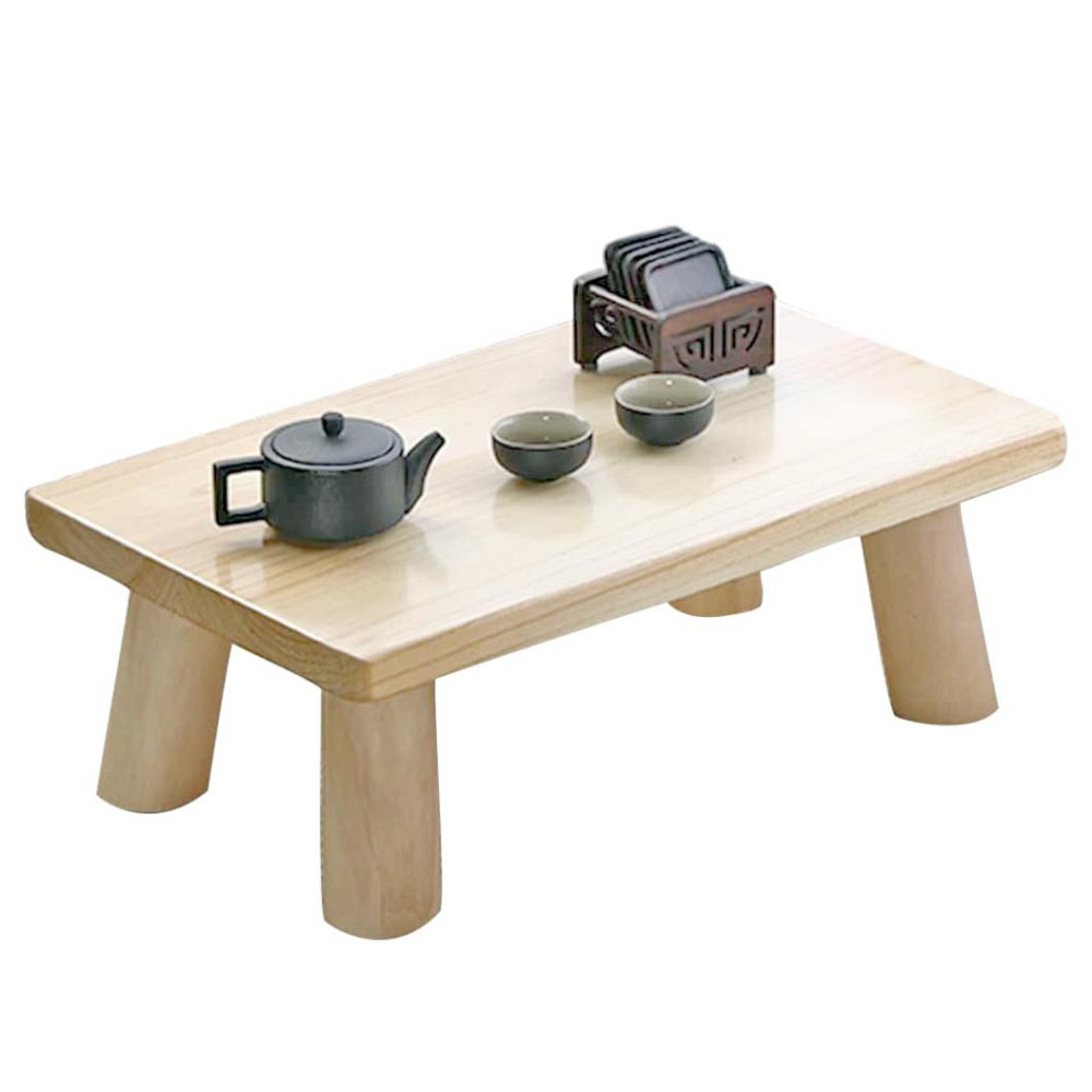 Столик для медитации 