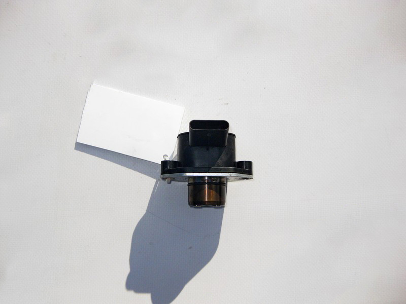 Mercedes-Benz  A2649820400 Електромагнітний клапан двигунів M260 M264 R4 1.5 2.0л E-Class W213 C238 C-Class W205 S-Class W222 CSL C257 Одеса - фото 1